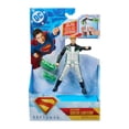 thumbnail image 5 of Figura Superman Película Con Mecanismo Varios Modelos 1 Pieza, 5 of 5