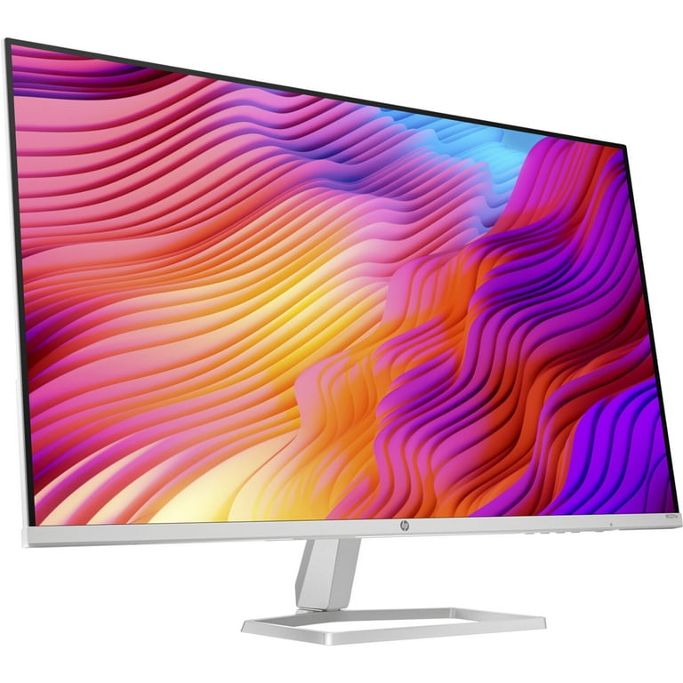 【最終値下げ】HP Gaming 32 HDR Display 最終値下げ】HP Gaming 32 HDR Display