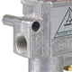 thumbnail image 2 of Termostato semiautomático para boiler Iusa 3/8” HNPT, 2 of 2