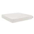 Cocoon by Sealy 8" Medium Classic Gel Memory Foam Mattress in a Box
