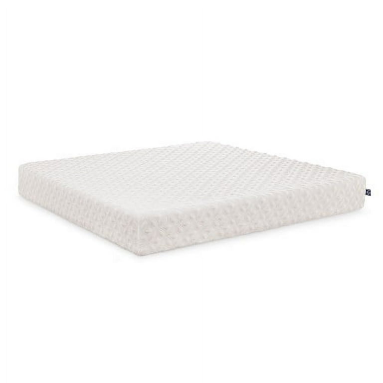 Sealy Cocoon by Sealy Essentials 8 Sealy Cocoon by Sealy Essentials 8