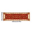 thumbnail image 3 of Outside Door Mats, Washable Low-Profile Inside Entry Doormats, Super Soft Rugs for Home Front or Back Entrance,Home Entrance, Garage and Garden Outside, 3 of 6