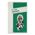 thumbnail image 1 of El Viaje, 1 of 2