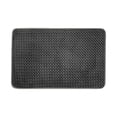 thumbnail image 2 of Bathroom Absorbent Mat Bathroom Door Mat Household Slip Door Mat Bathtub Edge Foot Mat Toilet Drying Carpet, 2 of 7
