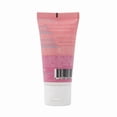 thumbnail image 2 of Cake Desserted Island Enriched Hand Lotion, 2 of 2
