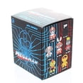 thumbnail image 2 of Mega Man Mini Figura - 1 caja ciega al azar Mega Man Kidrobot Mega Man, 2 of 2