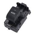 thumbnail image 1 of 84810-06090, Lève-Vitre Haute Résistance à Réponse Rapide Durable pour Accessoire de Voiture, 1 of 8