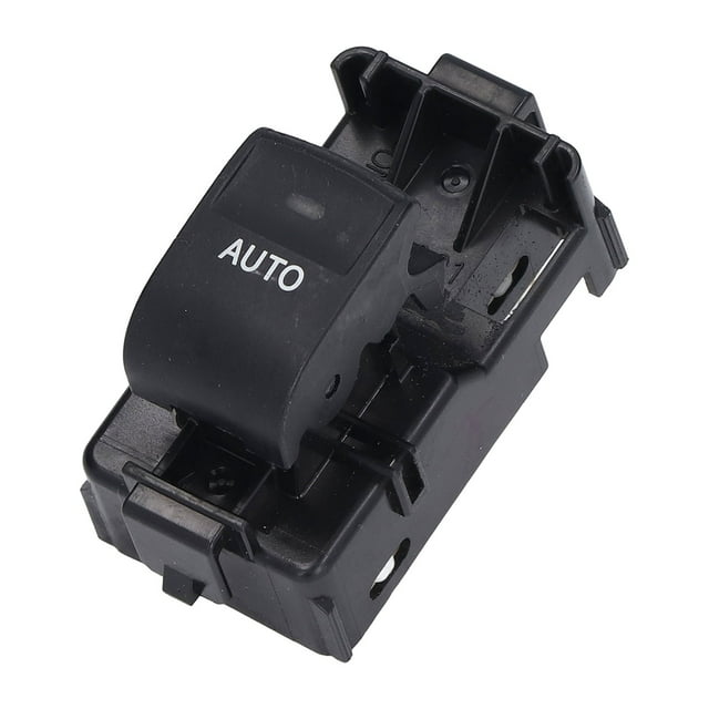 84810-06090, Lève-Vitre Haute Résistance à Réponse Rapide Durable pour Accessoire de Voiture