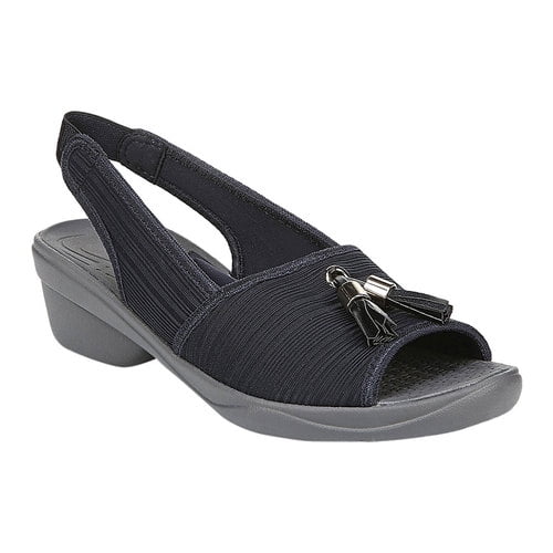 s oliver court shoes