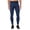 Dusk Blue, variant on ClimateRight by Cuddl Duds Men’s Super Warm Arctic Proof Base Layer Pant, Sizes S-3X