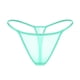 thumbnail image 3 of WILLBEST Calzones Menstruales Para Niña Bragas Tangas De Malla Bordada Sexy Suaves Pantalones De Cintura Baja Ropa Interior De Tallas Grandes, 3 of 3