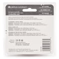 thumbnail image 6 of LorAnn Oils Super Strength Flavoring - Watermelon, Strawberry, Grape, 6 of 6