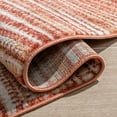 thumbnail image 5 of SAFAVIEH Lagoon Collection LGN243D Gold / Ivory Rug, 5 of 9