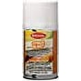 thumbnail image 1 of Assainisseur d'Air Parfumé Citrus Blast avec Odernone - 7 oz, 1 of 1