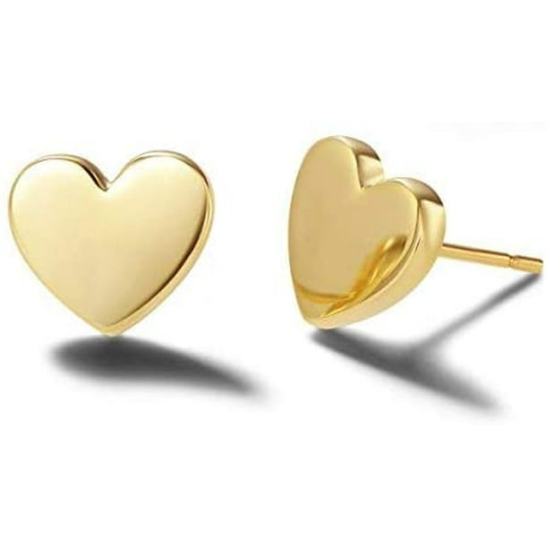 Jewelry near me open now sale