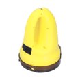 thumbnail image 1 of Snow Scraper, Snow Remover Fast Winter  For Windshield Yellow, 1 of 8