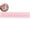 Pink, variant on VQPeo Adjustable Grid Drawer Dividers DIY Plastic Closet Separator Tidy Organizer Container for Underwear Socks Belt Office Supplies