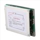thumbnail image 5 of 2X 16S 48V 20A 18650 LiFePo4 Placa de Protección de Batería BMS PCB con Balanza para E-Bike EScooter, 5 of 9