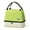 green, variant on Lunch Bag with Should Strap Handle Cooler Pocket Women Portable Food Bags for Work Student Thermal Lunch Box Thermal Pouch