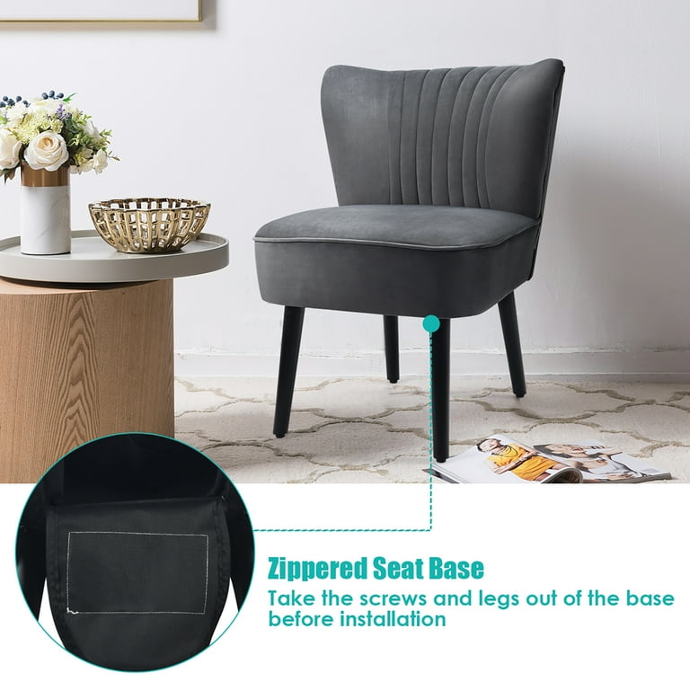 Turquoise accent chair set of 2 hot sale