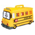 thumbnail image 1 of Robocar Poli -  Mallette de transport Totobus, 1 of 4