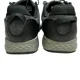 thumbnail image 5 of New Balance T410 V8 Shoes Mens Size 12 4E Black Trail Running Outdoor Sneakers, 5 of 6