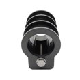 thumbnail image 3 of 1 Pair Pool Ladder Anchor Replacement Ground Pedal Parts Above Ground for Underwater Step Ladder La, 3 of 5