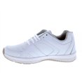 thumbnail image 3 of Tenis Spalding Talla 25 Blanco, 3 of 4