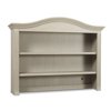 Sorelle Providence Hutch