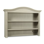 Sorelle Providence Hutch