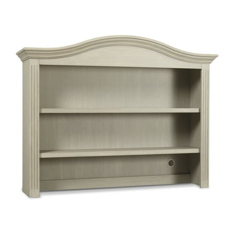 Sorelle Providence Hutch
