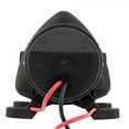 thumbnail image 6 of Jabsco Par-Max Water System Pump, 2GPM, 6 of 6