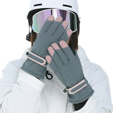 

YIJIAKEJILSL Reusable Dish Gloves Small Rubber Gloves Disposable Extra Large Gloves Latex Oat Gloves Recyclable Disposable Gloves Synthetic Gloves Non Late Cleaning Gloves Gloves Kitchen Medium Pack