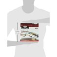 thumbnail image 3 of Royal & Langnickel(R) essentials(TM) Watercolor Paints 12ml-20/Pkg - WAT18, 3 of 3