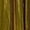L, variant on Party wear for women Metallic pleated slit lace-up halterneck dress sleeveless and backless