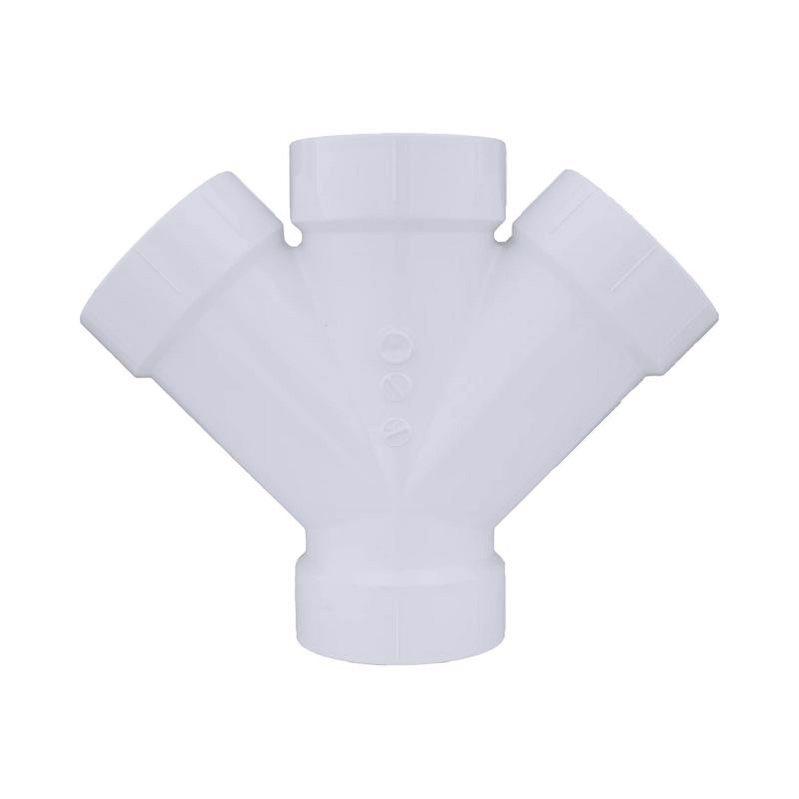 4404f6de-0068-4f96-945c-