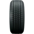 thumbnail image 3 of Bridgestone Turanza QuietTrack All Season 225/60R16 98H Passenger Tire, 3 of 4