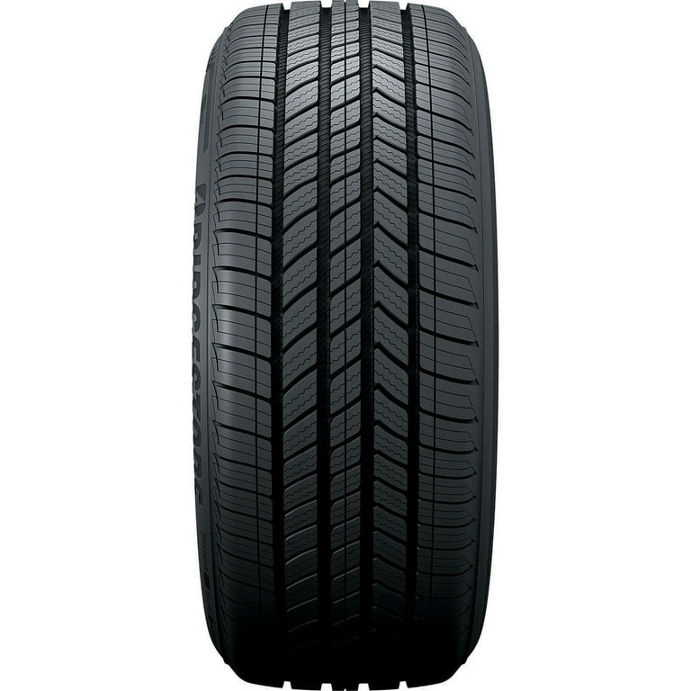 Bridgestone Turanza QuietTrack All Season 215/55R17 94V Passenger Tire