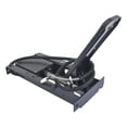 thumbnail image 4 of Koomaha For Golf Cart EZGO TXT 2000-up (PDS)  Accelerator Pedal Box Assembly 73333-G05 73333G05, 4 of 11