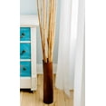 thumbnail image 4 of Green Floral Crafts - Natural River Cane 3.5 Ft, Natural, Pack of 15, 4 of 7