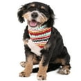 thumbnail image 3 of Flapjacks Pyjamas Assortis pour Chien Bébé & Enfants Adolescents et Adultes (Tailgate Moyen), 3 of 7