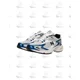 thumbnail image 2 of Size 11 - New Balance 725 Atlantic Blue Grey Matter, 2 of 6