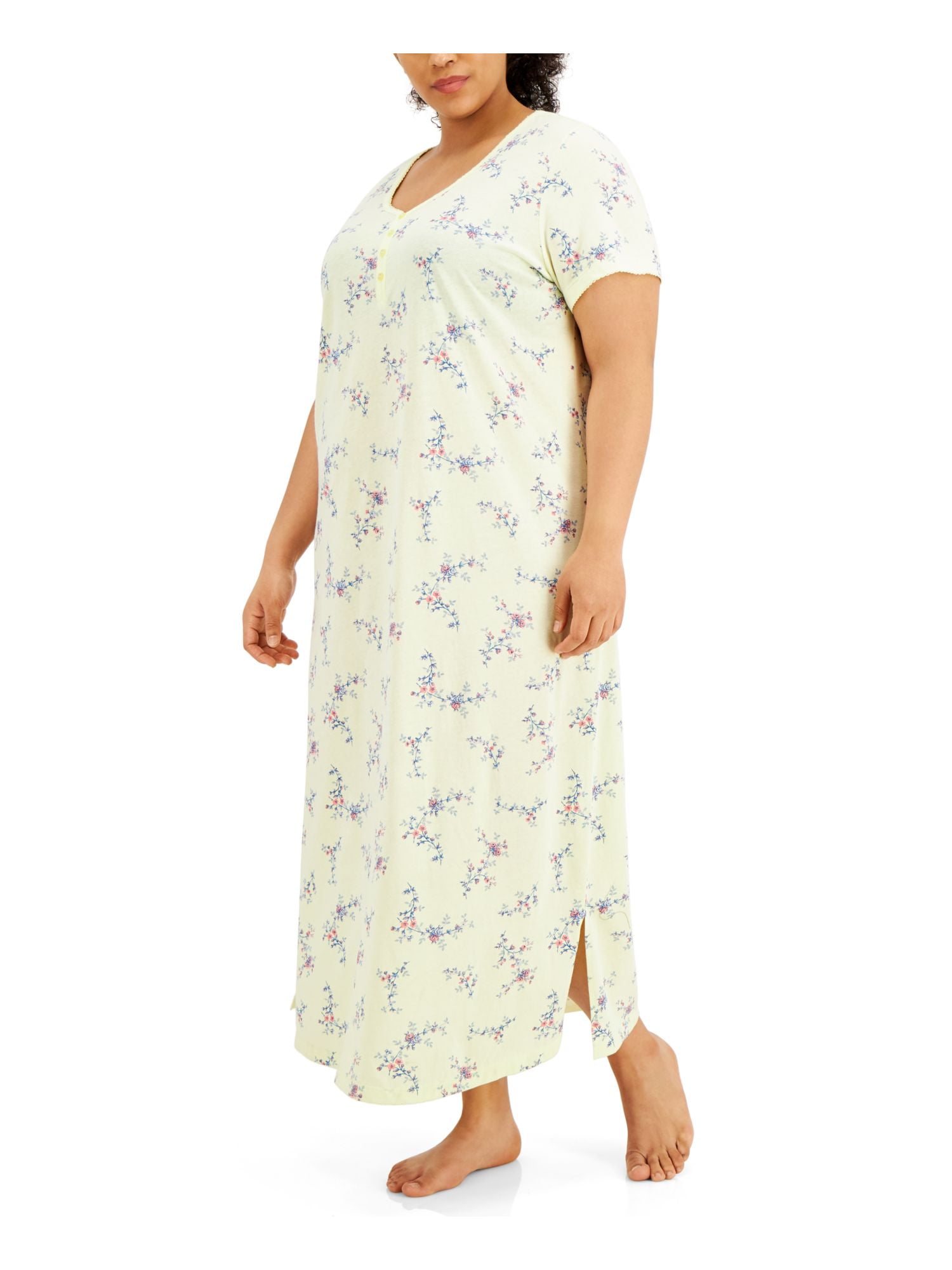 Charter club nightgown hotsell