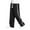 Black, variant on toraway Black Baggy Cargo Pants Men Sweatpants Men's Straight Leg Casual Pants Loose Wide Leg Sweatpants XXXXL