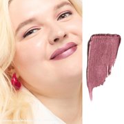 Gerard Cosmetics MetalMatte Metallic Liquid Lipstick - Its Complicated