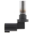 thumbnail image 3 of Engine Crankshaft Position Sensor, 3 of 5