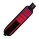thumbnail image 1 of Pulsera magnética para herramientas, regalos para hombres/padres, día del padre, Pascua, bricolaje, regalo de cumpleaños con 15 imanes, Gadgets para hombres Vhermosa 222602-2, 1 of 8