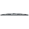 thumbnail image 4 of Rain-X Expert Fit Conventional Windshield Wiper Blades C13-1, 4 of 11