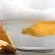 thumbnail image 2 of Esponjas Norpro Pop-Up Natural, 12 piezas, para cocina, 2 of 6