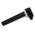 thumbnail image 2 of ARCO Marine Premium Replacement Ignition Coil f/Mercury Outboard Engines 2004-2018 [IG005], 2 of 2